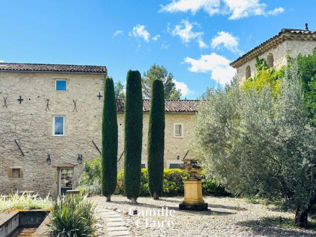 Maison 3 pièces 138 m²