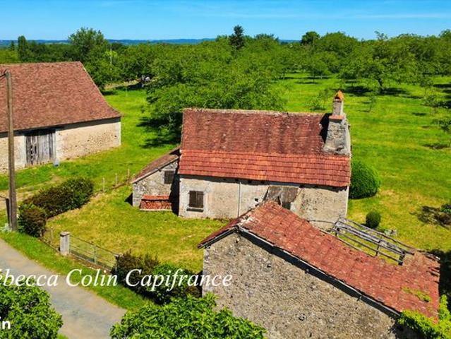 Maison 3 pièces 139 m²