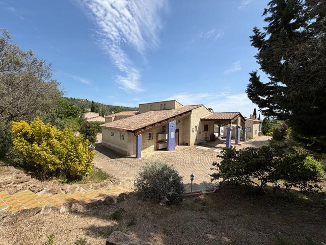 Maison 3 pièces 130 m²