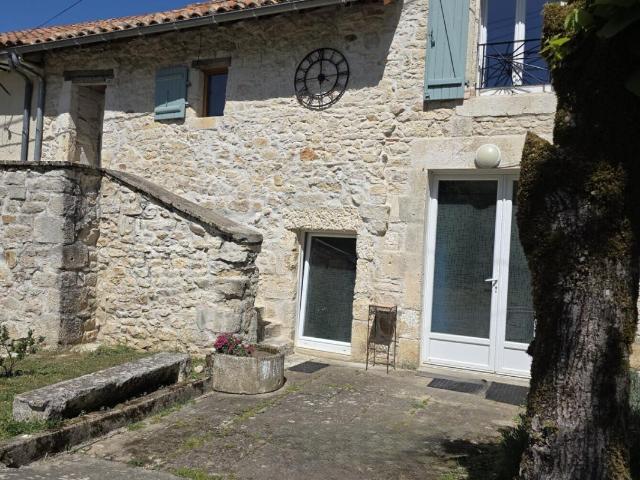 Maison 3 pièces 130 m²