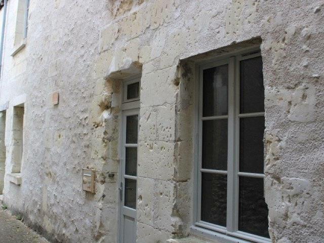 Maison 3 pièces 130 m²