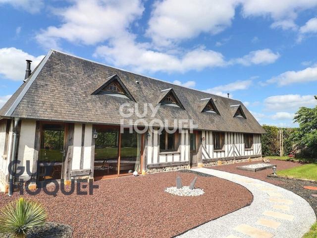 Maison 3 pièces 130 m²