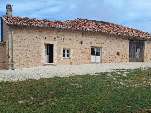 Maison 3 pièces 131 m²