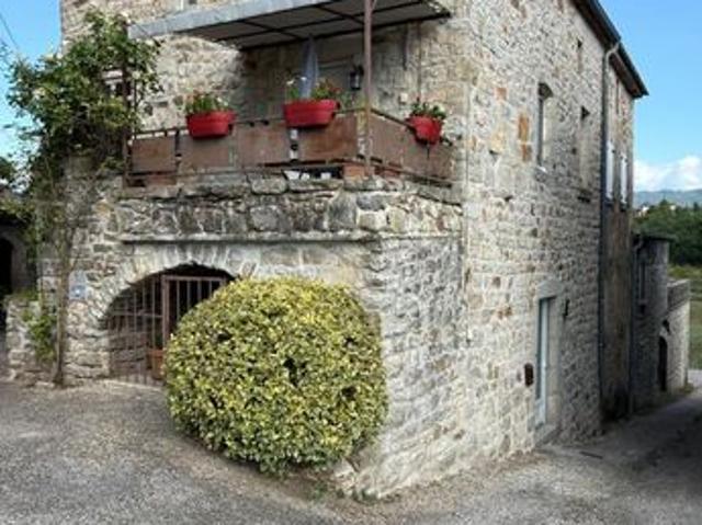 Maison 3 pièces 132 m²
