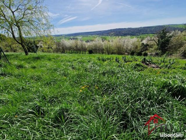 Maison 3 pièces 144 m²