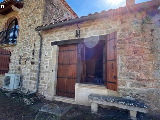 Maison 3 pièces 145 m²