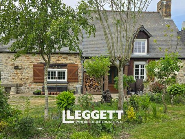 Maison 3 pièces 120 m²