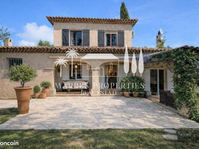 Maison 3 pièces 147 m²
