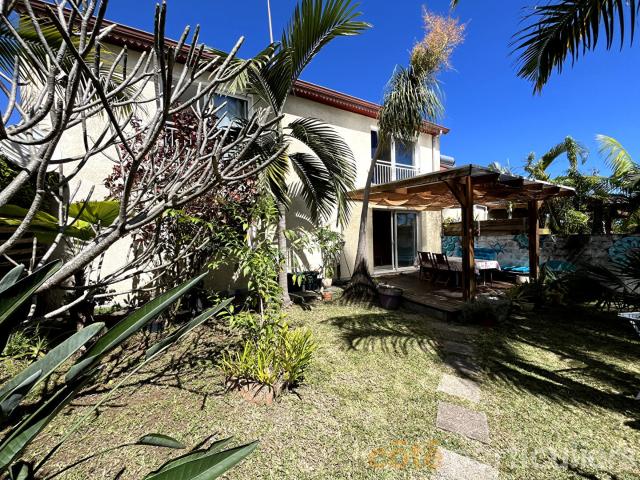 Maison 3 pièces 147 m²