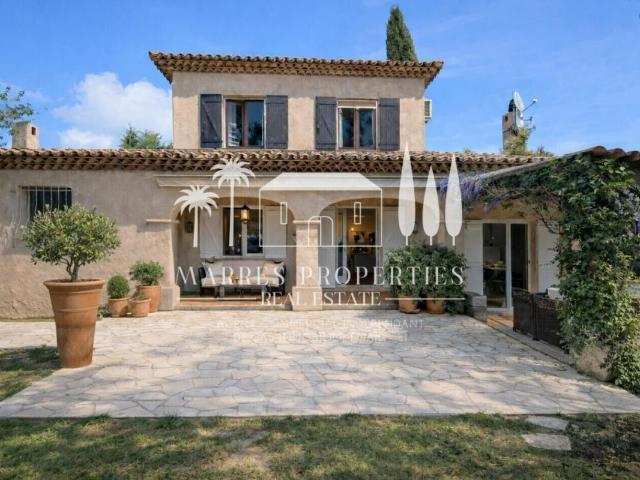 Maison 3 pièces 147 m²