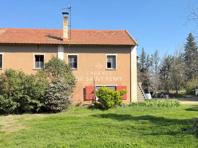 Maison 3 pièces 148 m²