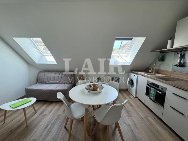 Maison 3 pièces 149 m²