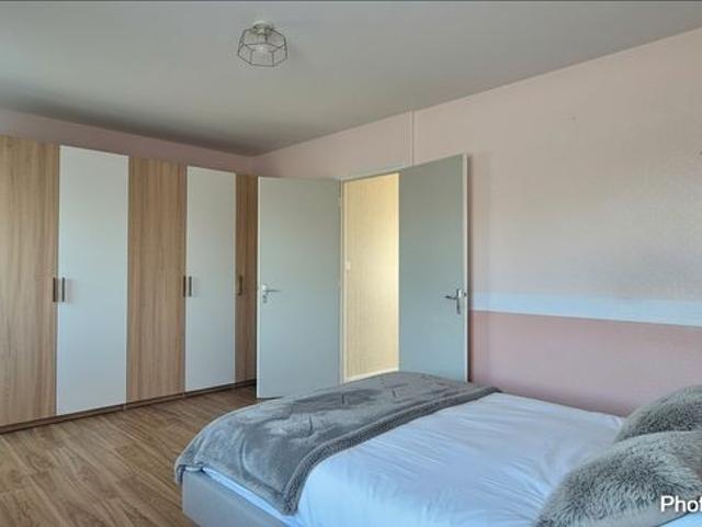 Maison 3 pièces 140 m²