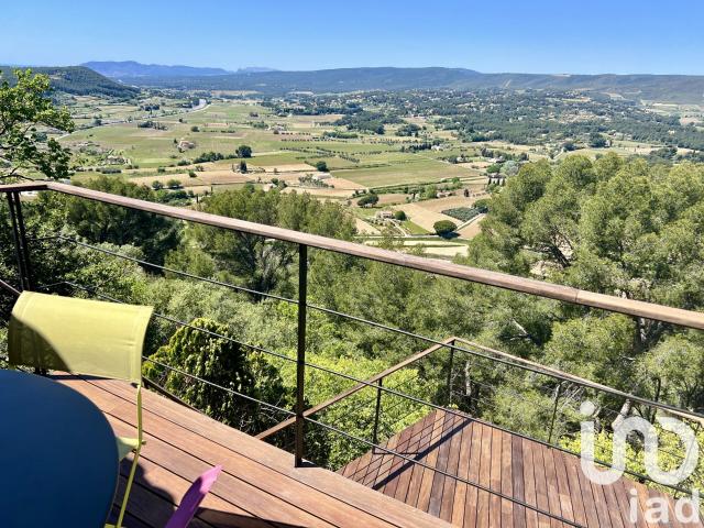 Maison 3 pièces 150 m²