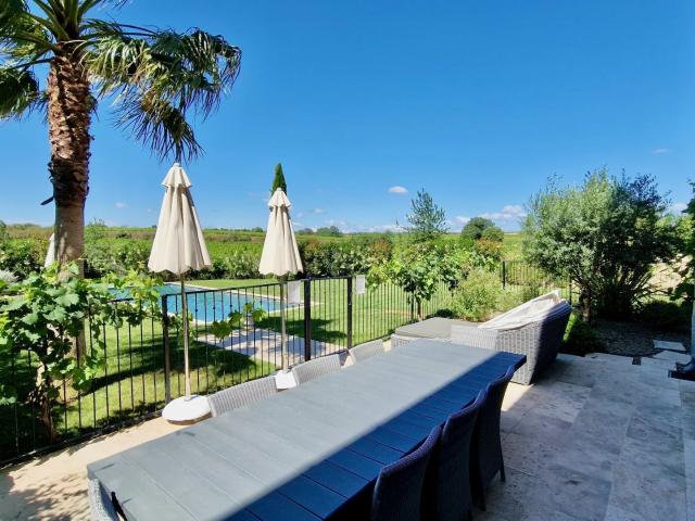 Maison 3 pièces 143 m²