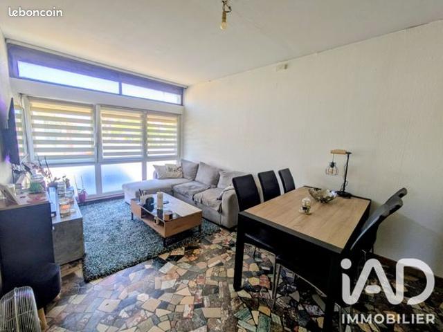 Maison 5 pièces 143 m²