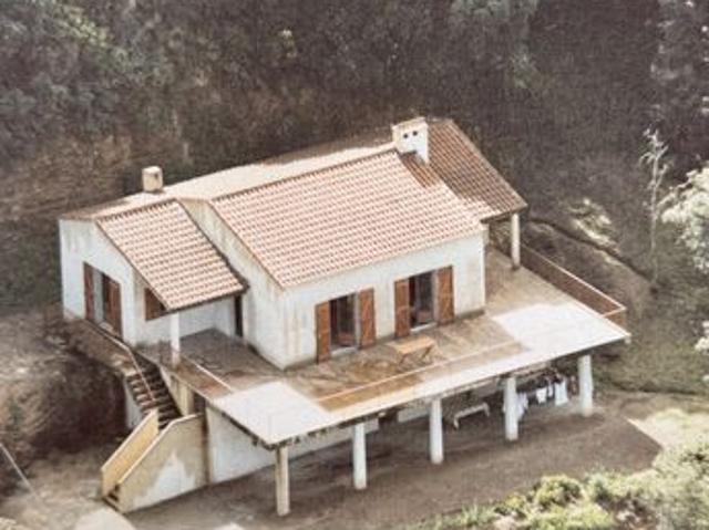 Maison 3 pièces 154 m²