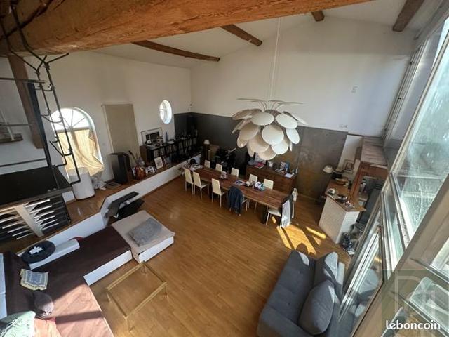 Maison 3 pièces 154 m²