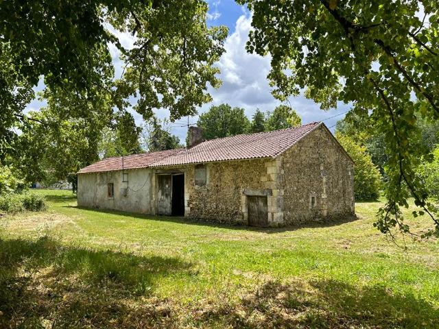 Maison 3 pièces 150 m²