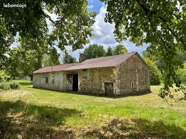 Maison 3 pièces 150 m²