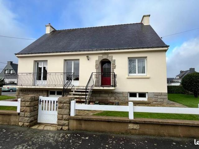 Maison 3 pièces 150 m²