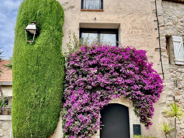 Maison 3 pièces 150 m²