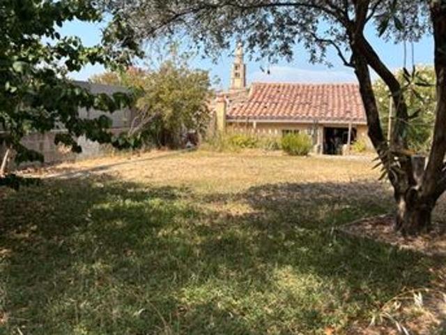 Maison 5 pièces 164 m²