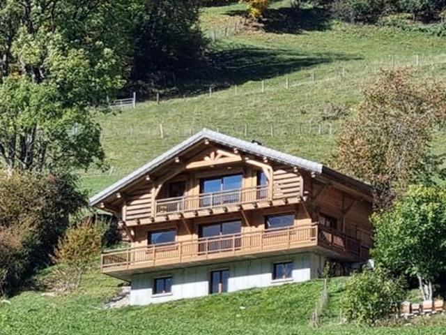 Maison 3 pièces 167 m²