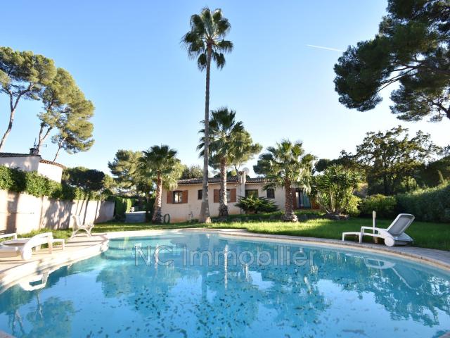 Maison 3 pièces 160 m²