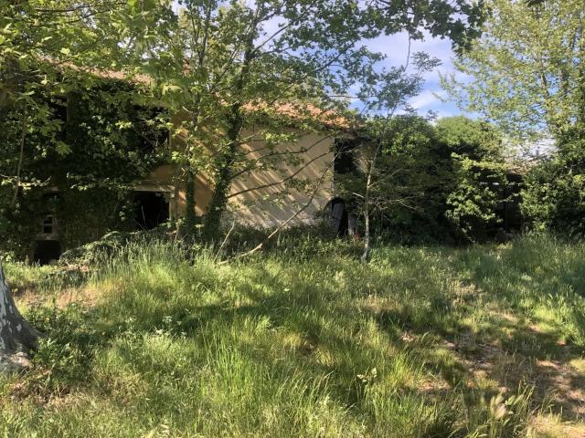Maison 3 pièces 163 m²