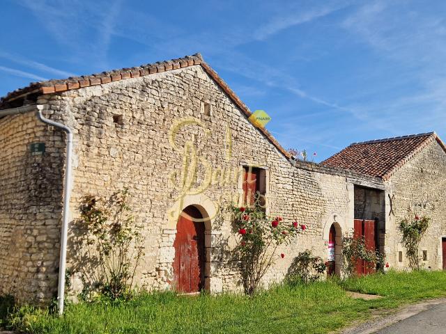 Maison 3 pièces 174 m²