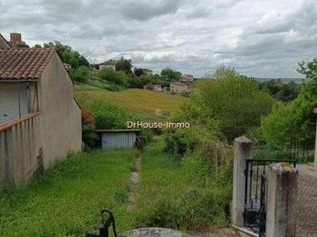 Maison 3 pièces 174 m²