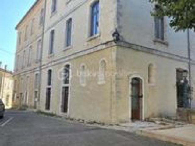 Maison 3 pièces 179 m²
