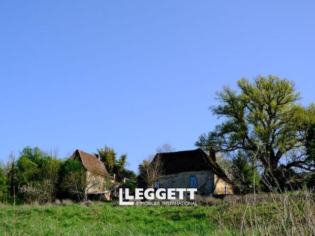 Maison 3 pièces 170 m²