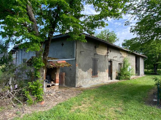 Maison 3 pièces 180 m²