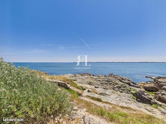 Maison 3 pièces 181 m²