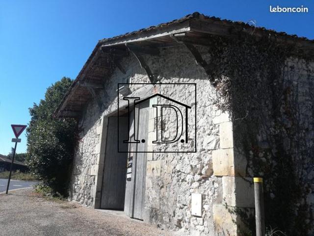 Maison 3 pièces 192 m²