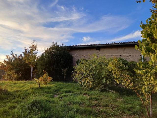 Maison 3 pièces 193 m²