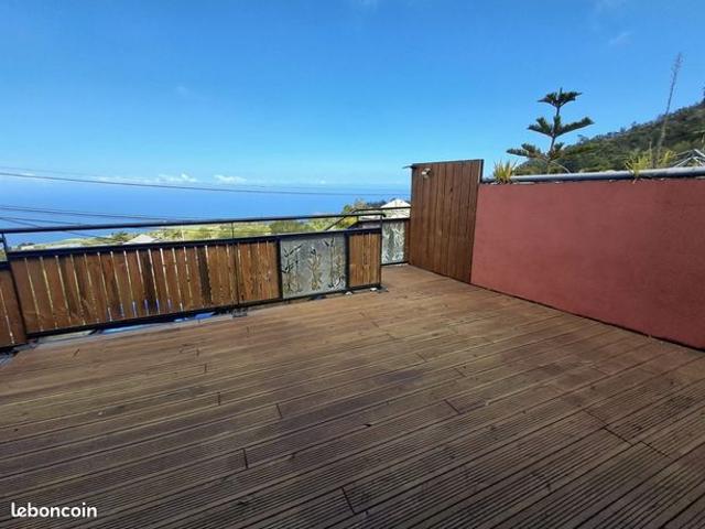 Maison 3 pièces 200 m²