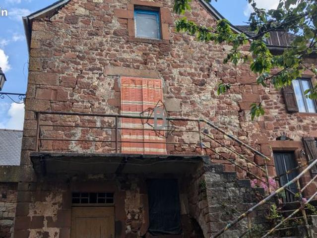 Maison 3 pièces 200 m²