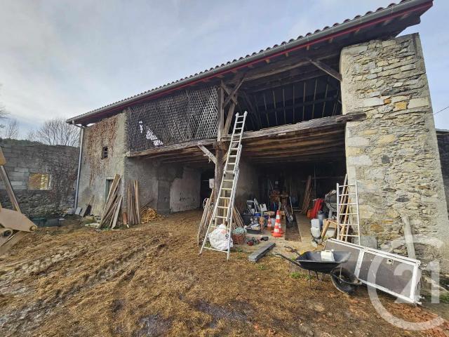 Maison 3 pièces 200 m²