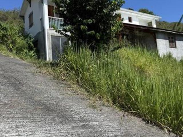 Maison 3 pièces 210 m²