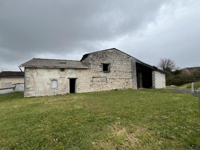 Maison 3 pièces 210 m²