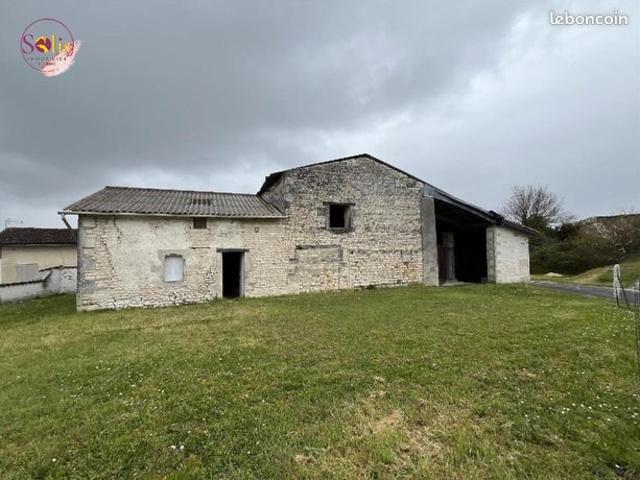 Maison 3 pièces 210 m²