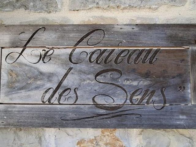 Maison 3 pièces 221 m²