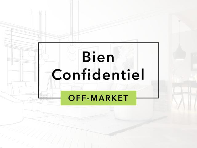Maison 3 pièces 240 m²