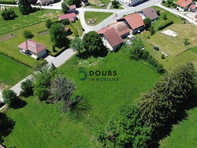 Maison 3 pièces 254 m²