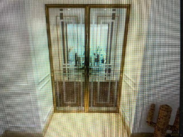 Maison 3 pièces 262 m²