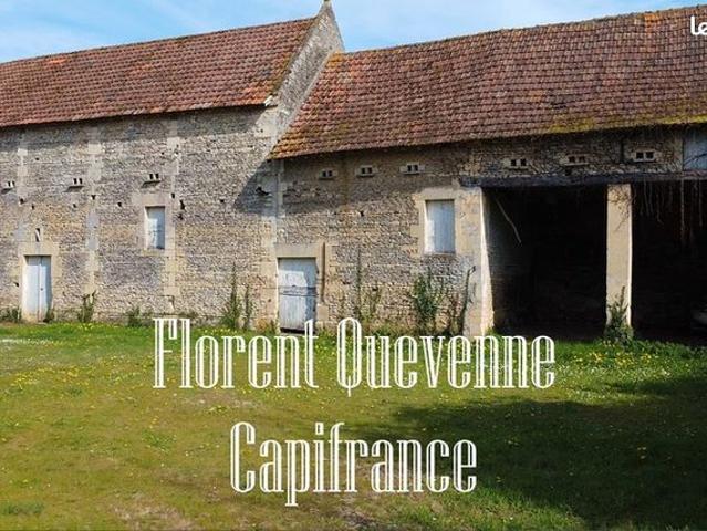 Maison 3 pièces 276 m²