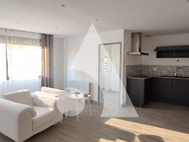 Maison 3 pièces, 2 chambres, 90 m2 90m² Puy l'Evêque
